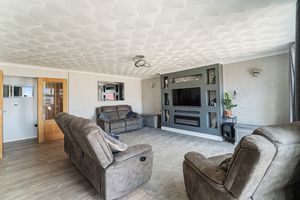 Living Room - Seller Library Photo- click for photo gallery